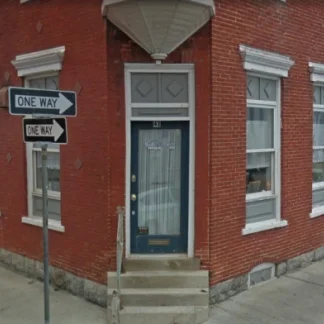 Youth Advocate Programs - Clinton County, Plattsburgh, New York, 12901