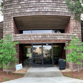 Glenn County Mental Health, Willows, California, 95988