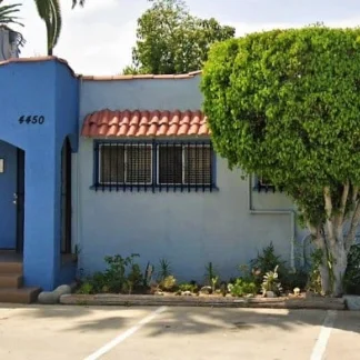 Inglewood Medical & Mental Health, Inglewood, California, 90304