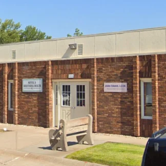 Mental and Behavioral Health, Columbus, Nebraska, 68601