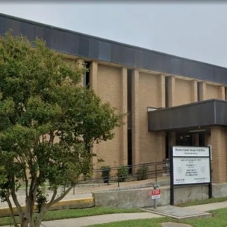 ADAPT Programs - Freeport, Freeport, Texas, 77541