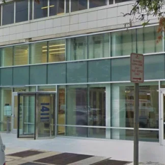 Kolmac Outpatient Recovery Centers, Washington, Washington, D.C., 20005