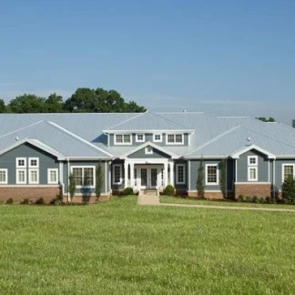 The Ranch - Tennessee, Nunnelly, Tennessee, 37137