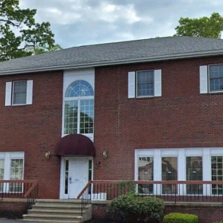 TMS Center at Southeastern Psychiatric, Randolph, Massachusetts, 02368