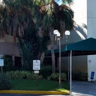 Palm Beach Elite Counseling Services, Palm Beach Gardens, Florida, 33410