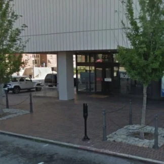 Intelistaf Healthcare, Macon, Georgia, 31201