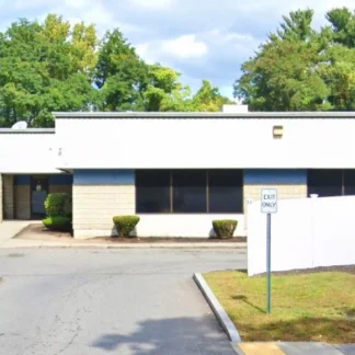 South Bay Community Services - Lowell Day Services - Mental Health Clinic, Lowell, Massachusetts, 01851