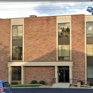 Valrie's Evaluation Services, Palos Heights, Illinois, 60463