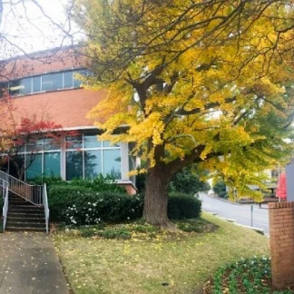 Gateway - 20th Street South, Birmingham, Alabama, 35205