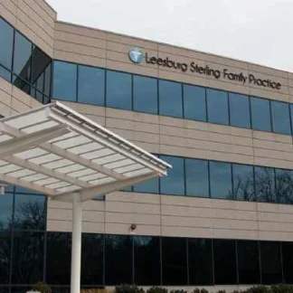 Progressions Behavioral Health Services - Lansdowne, Lansdowne, Pennsylvania, 19050