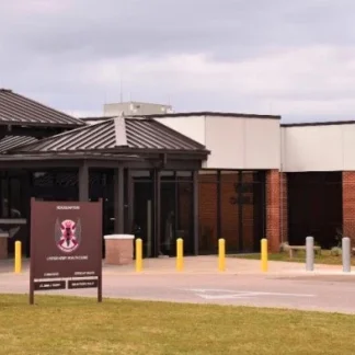 Army Substance Abuse Program - Aeromedical Center, Fort Rucker, Alabama, 36362