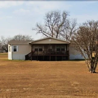 Elite Counseling, Kingston, Oklahoma, 73439