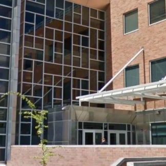 VA Northwest Health Network, Vancouver, Washington, 98661