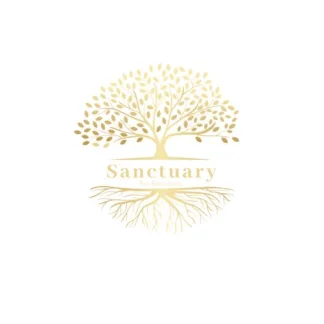 Sanctuary Treatment Center Amigo, Tarzana, California, 91356