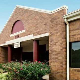 High Focus Centers, Cherry Hill, New Jersey, 08002