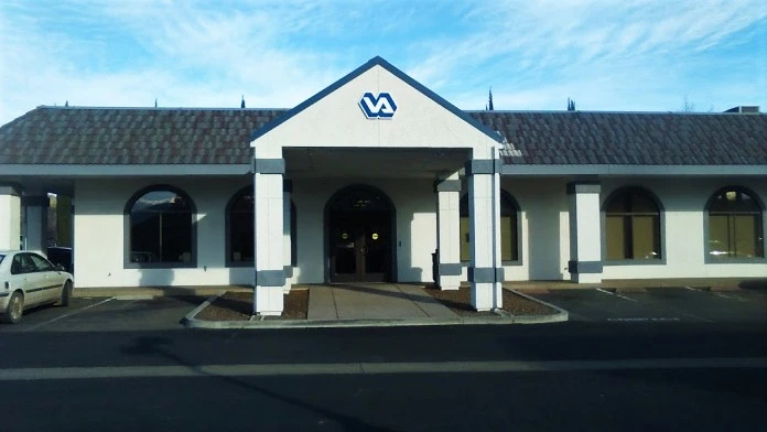 San Francisco VA Health Care System - Clearlake Clinic, Clearlake, California, 95422