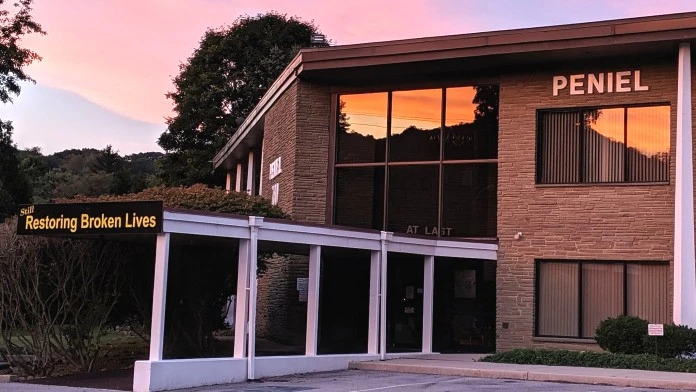 Peniel Residential Drug and Alcohol Treatment Center, Johnstown, Pennsylvania, 15906