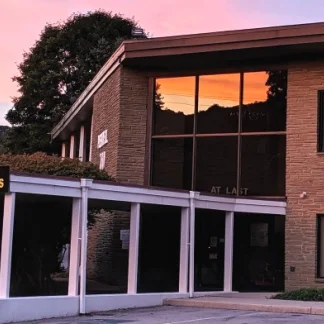 Peniel Residential Drug and Alcohol Treatment Center, Johnstown, Pennsylvania, 15906