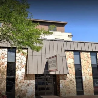 Brighter Tomorrows, Plymouth, Indiana, 46563