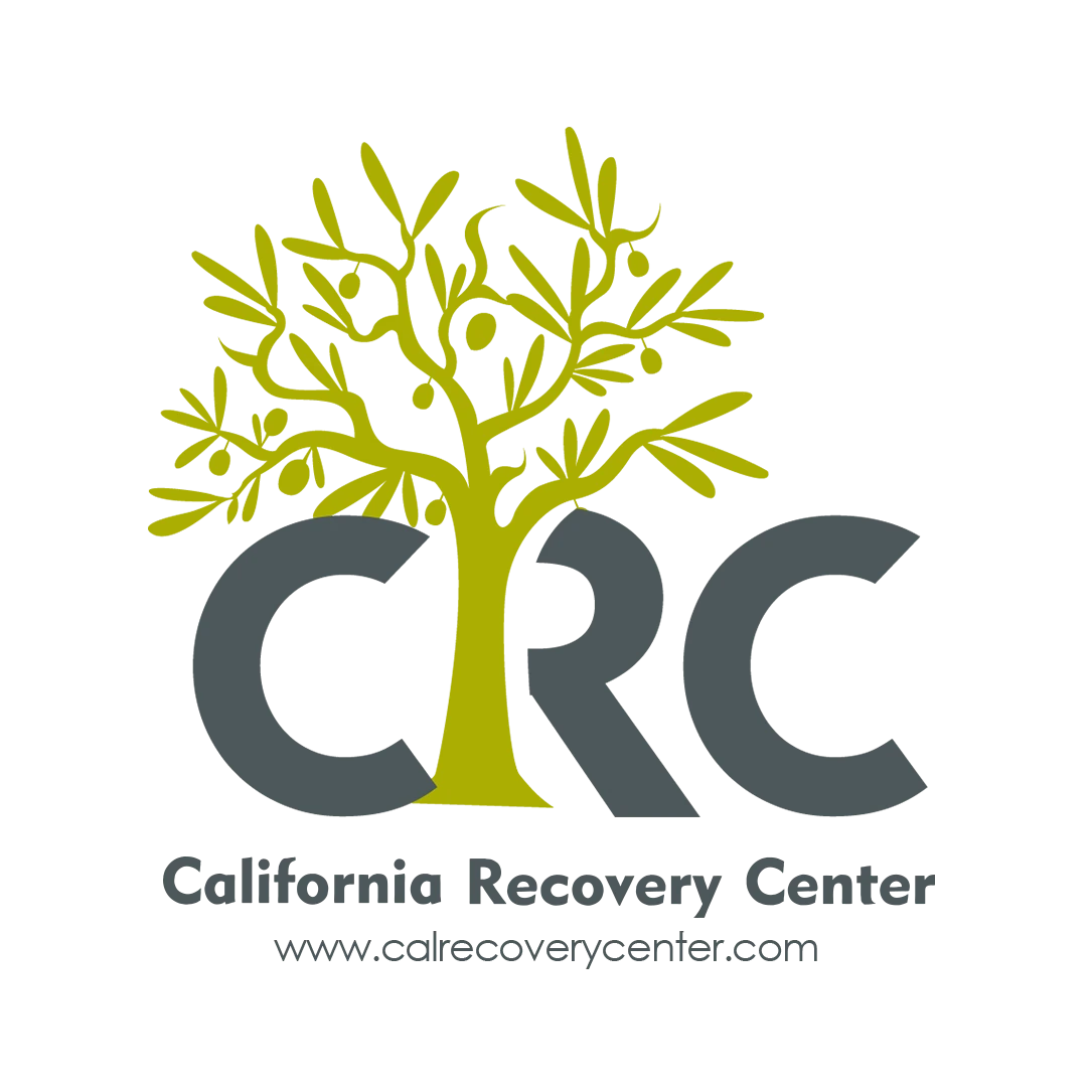 California Recovery Center, Roseville, California, 95678