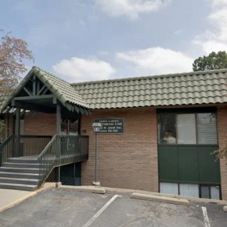 Solace Counseling Services, Lakewood, Colorado, 80232