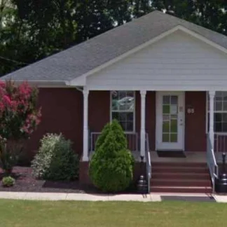 Solutions of Savannah, Savannah, Tennessee, 38372