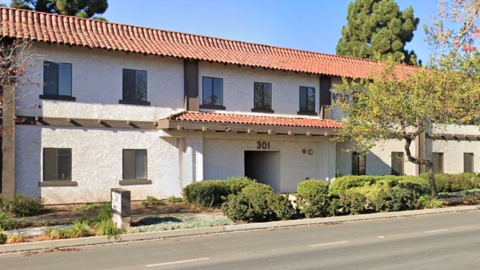 Elements Counseling Group, Santa Maria, California, 93454