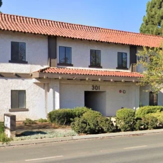 Elements Counseling Group, Santa Maria, California, 93454