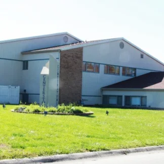 Centerstone, Richmond, Indiana, 47374