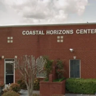 Coastal Horizons Center, Wilmington, North Carolina, 28412