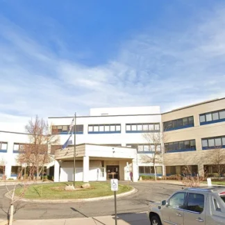 Highlands Behavioral Health System, Littleton, Colorado, 80130