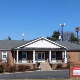 Addiction Recovery Systems, Winchester, Virginia, 22602