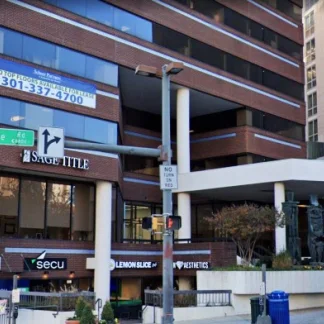 Vesta, Silver Spring, Maryland, 20910