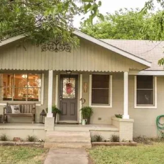 Strength, Pittsburgh, Pennsylvania, 15221