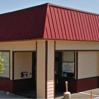 Awakenings, Kelso, Washington, 98626