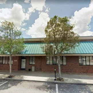 New Season - Quad County Treatment Center, Ocala, Florida, 34470