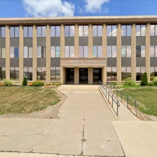 Beech Brook, Elyria, Ohio, 44035