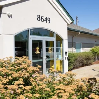 Royal Life Centers at The Haven, Lacey, Washington, 98516