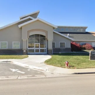 Foothill Residential Treatment Center, Spanish Fork, Utah, 84660