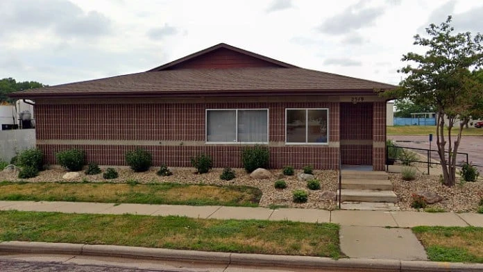 BAART Programs Sioux Falls, Sioux Falls, South Dakota, 57104