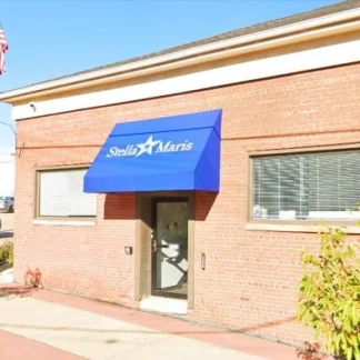 Stella Maris, Cleveland, Ohio, 44113