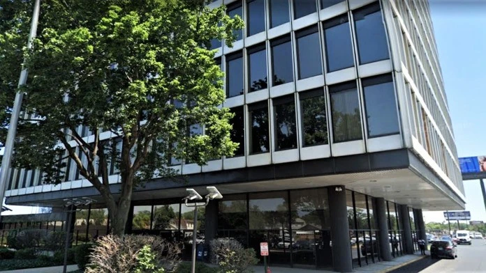 Presence Behavioral Health - Respite Center, Maywood, Illinois, 60153