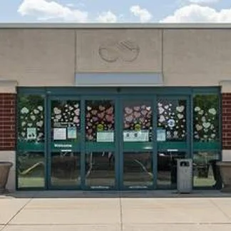 Aurora Behavioral Health Center - Delavan, Delavan, Wisconsin, 53115