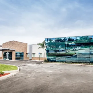 The Florida House Experience, Deerfield Beach, Florida, 33441