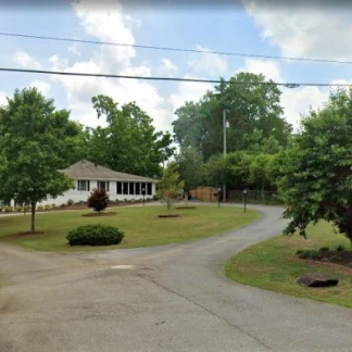 Genesis Ministries, Kennesaw, Georgia, 30144