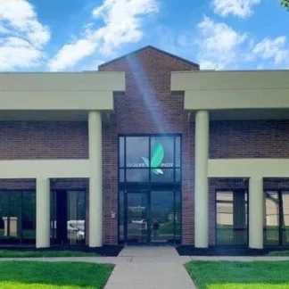 Evolve Indy, Indianapolis, Indiana, 46268