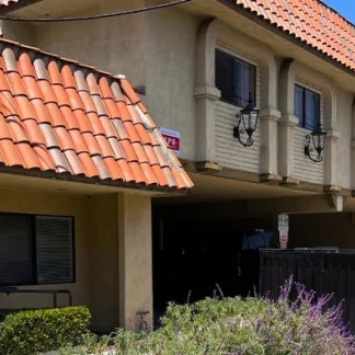 California Care, Glendale, California, 91205