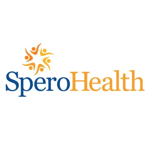 SperoHealth, Ivel, Kentucky, 41642