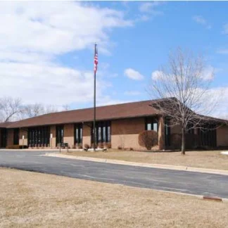 Childrens Service Society - Racine, Racine, Wisconsin, 53406