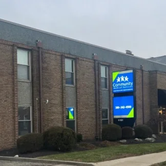 Ohio Addiction Recovery, Columbus, Ohio, 43206